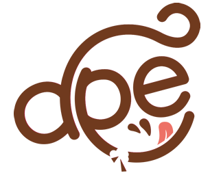 Ape Snacks